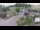 Webcam in Eisenach, 41 km