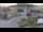 Webcam in Eisenach, 0.2 km