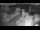 Webcam in Eisenach, 41 km entfernt