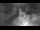 Webcam in Eisenach, 1.2 km entfernt