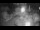 Webcam in Eisenach, 0.5 mi away