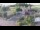 Webcam in Eisenach, 46 km