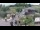 Webcam in Eisenach, 11.4 km