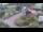 Webcam in Eisenach, 29.8 km