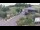 Webcam in Eisenach, 29.9 km