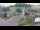 Webcam in Eisenach, 10.6 km