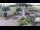 Webcam in Eisenach, 0.2 km