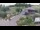 Webcam in Eisenach, 11.4 km