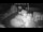 Webcam in Eisenach, 6.6 mi away