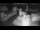 Webcam in Eisenach, 8.7 km entfernt