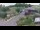 Webcam in Eisenach, 18.8 km
