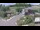 Webcam in Eisenach, 6.6 mi away