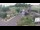 Webcam in Eisenach, 7.3 mi away