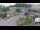 Webcam in Eisenach, 29.8 km