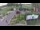 Webcam in Eisenach, 8.8 km