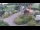Webcam in Eisenach, 29.8 km