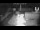 Webcam in Eisenach, 44.8 km