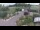 Webcam in Eisenach, 3.4 mi away