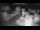 Webcam in Eisenach, 17.3 mi away