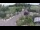 Webcam in Eisenach, 0.5 mi away