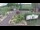 Webcam in Eisenach, 8.7 km entfernt