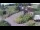 Webcam in Eisenach, 11.5 mi away
