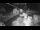Webcam in Eisenach, 9.8 mi away