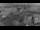 Webcam in Eisenach, 15.8 mi away
