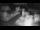 Webcam in Eisenach, 41.2 km