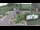 Webcam in Eisenach, 0.5 mi away