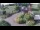 Webcam in Eisenach, 1.4 mi away