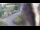 Webcam in Eisenach, 0.5 mi away