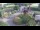Webcam in Eisenach, 6.6 mi away