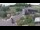 Webcam in Eisenach, 3.4 mi away