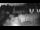 Webcam in Eisenach, 17.2 km