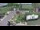 Webcam in Eisenach, 10.6 mi away