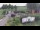 Webcam in Eisenach, 1.2 km entfernt