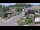 Webcam in Eisenach, 0.5 mi away
