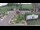 Webcam in Eisenach, 17.3 mi away