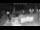 Webcam in Eisenach, 17 km