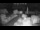 Webcam in Eisenach, 8.8 km