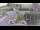 Webcam in Eisenach, 0.5 mi away