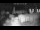Webcam in Eisenach, 44.8 km