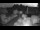 Webcam in Eisenach, 41.2 km