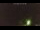 Webcam in Eisenach, 9.8 mi away