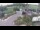 Webcam in Eisenach, 3.4 mi away