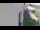 Webcam in Eisenach, 0.5 mi away