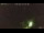 Webcam in Eisenach, 15.8 mi away