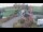 Webcam in Eisenach, 8.8 km entfernt