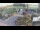 Webcam in Eisenach, 0.5 mi away